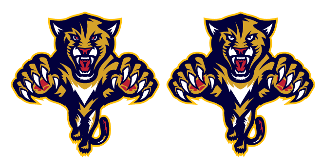 Florida-Panthers-sbs2.png