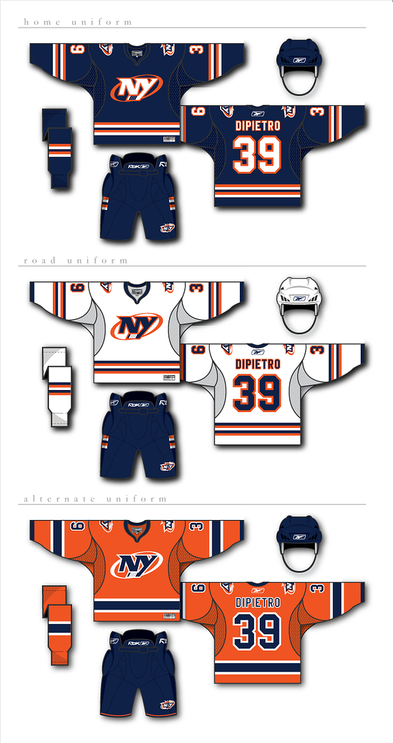 New-York-Islanders-Uniforms.png