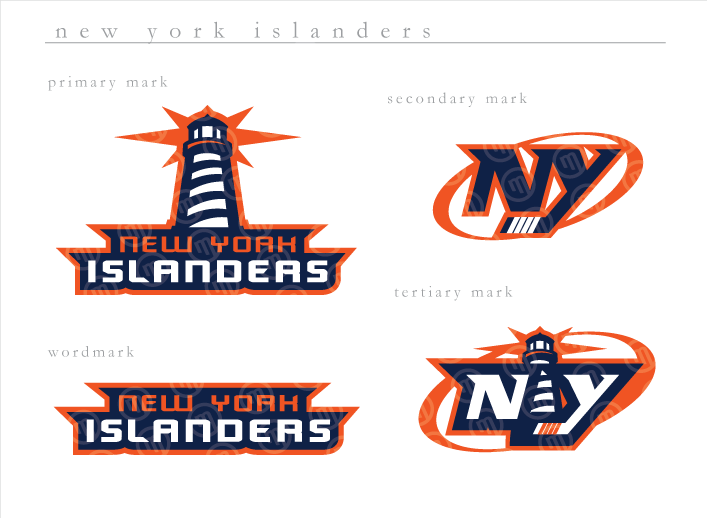 New-York-Islanders.png