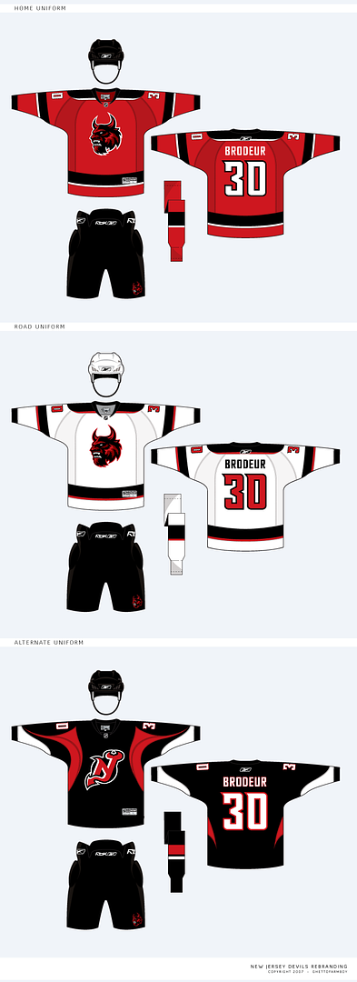 New_Jersey_Devils_Uniforms2.png