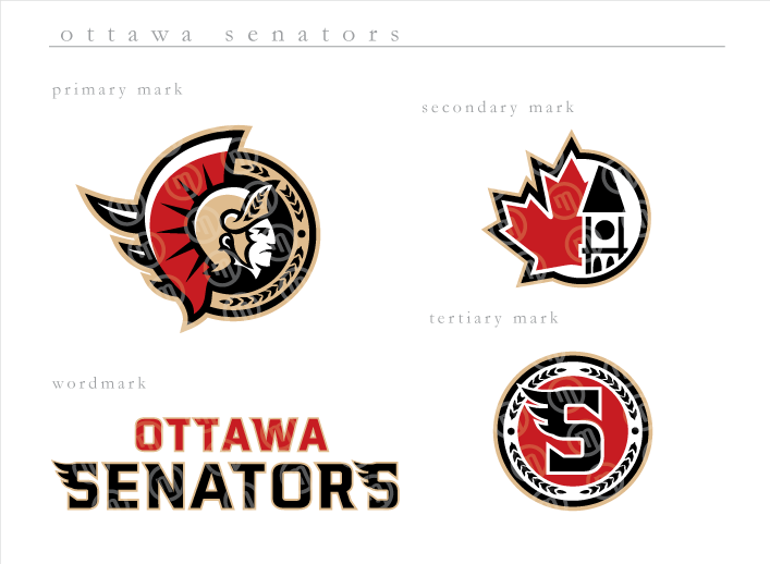 Ottawa-Senators.png