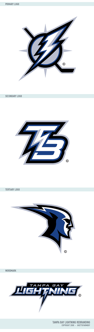 TBL_Rebranding_Logos.png