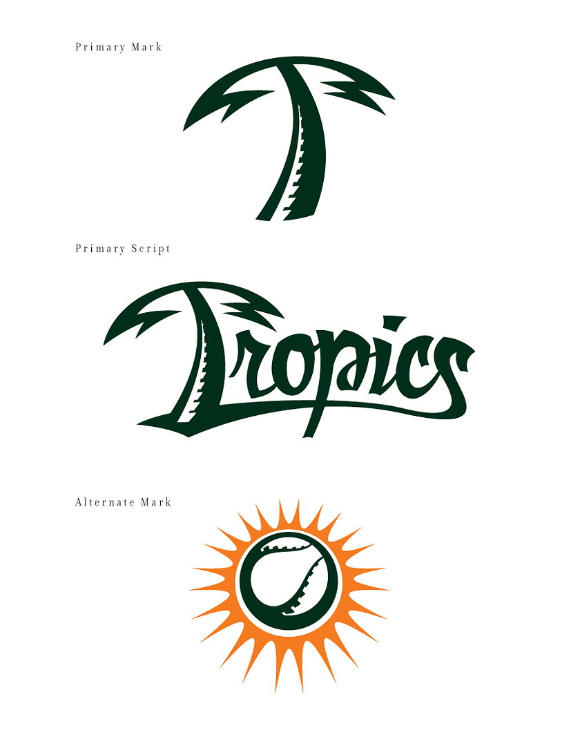 Tropics_Logos.png