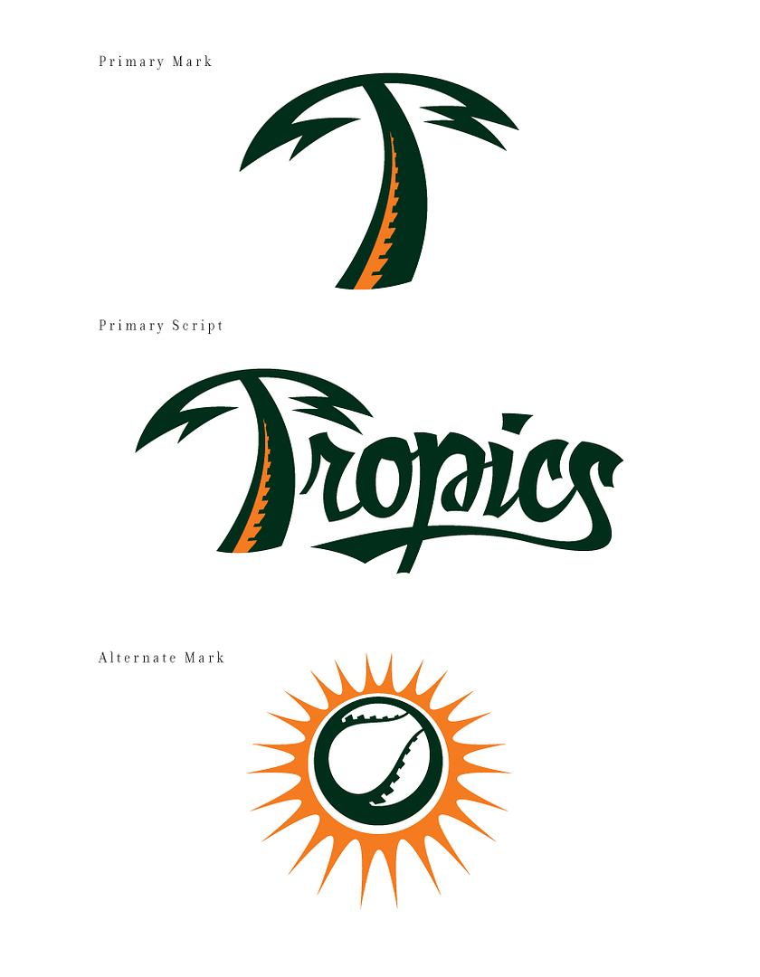 Tropics_Logos_2.png