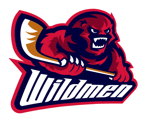 Wildmen_logo4-1.png