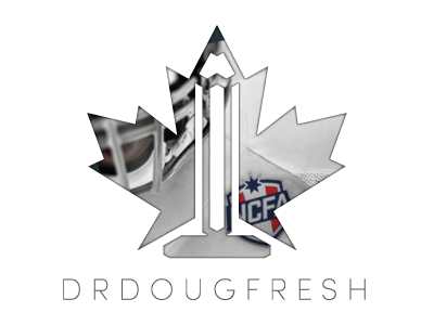drdougfresh-preview_zps1e082c74.png