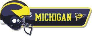 michigan_sig.png