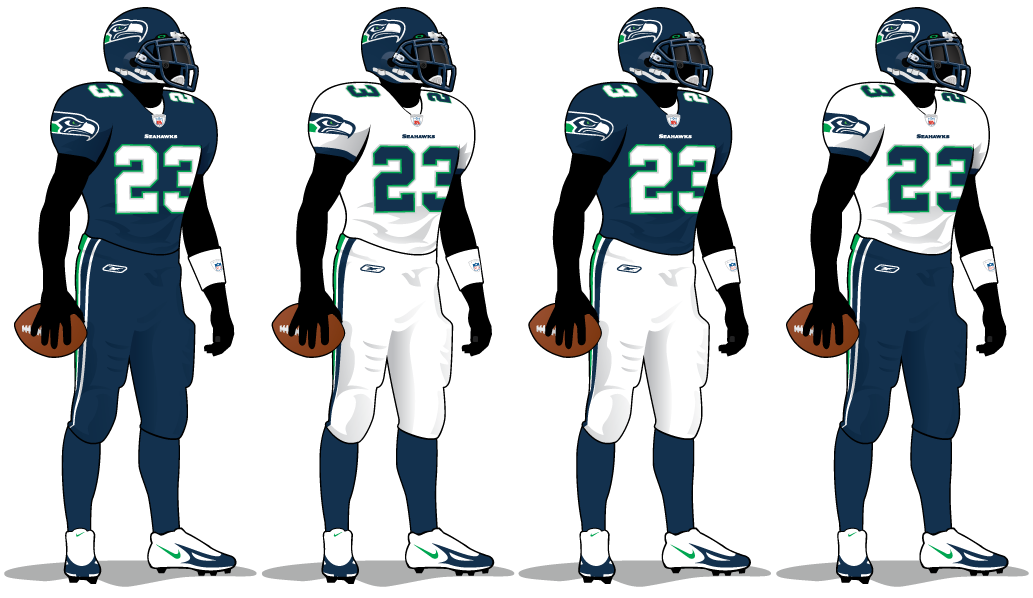 seahawks_concept.png