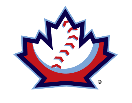 toronto-blue-jays-concept-30-new.png