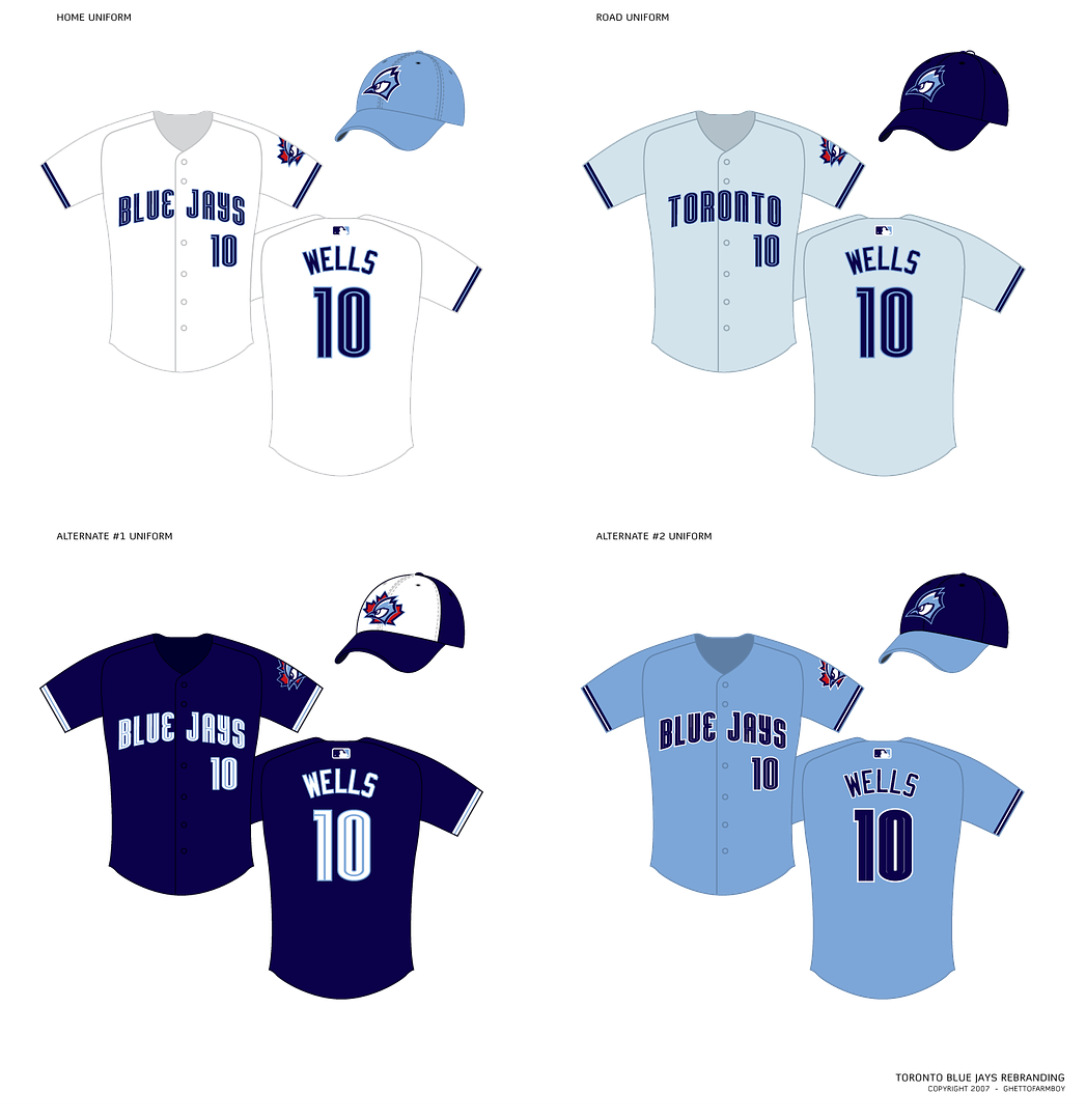 toronto-blue-jays-concept-30-unifor.png