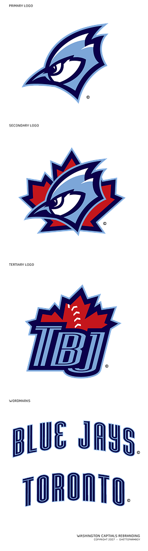 toronto-blue-jays-concept-30.png