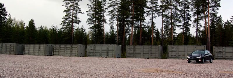 DSC_0112.jpg?t=1211065883