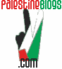 Palestine blogs