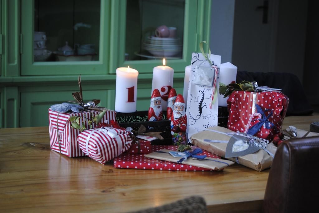 FokSecretSanta2012002.jpg