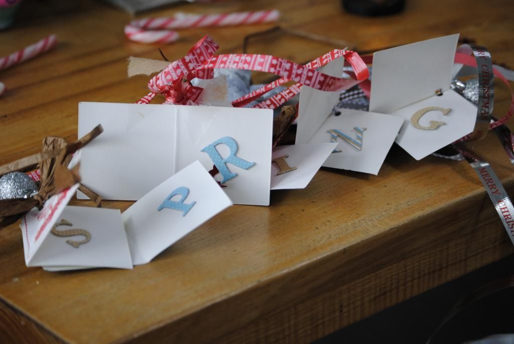 FokSecretSanta2012003.jpg