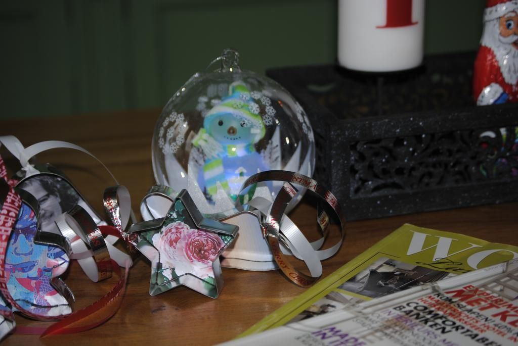 FokSecretSanta2012006.jpg