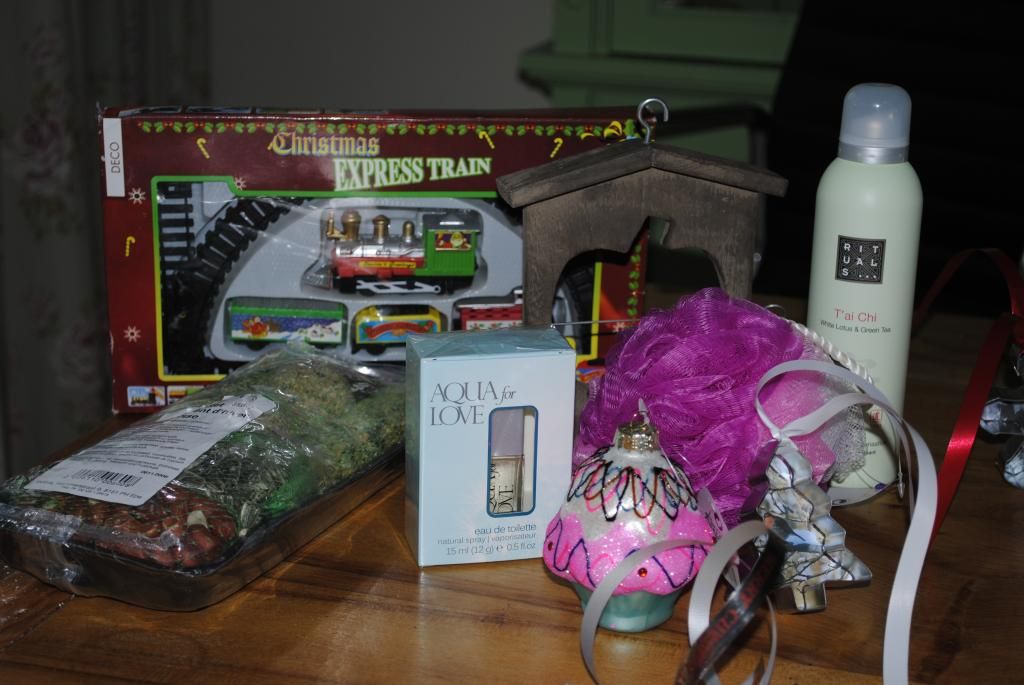 FokSecretSanta2012012.jpg
