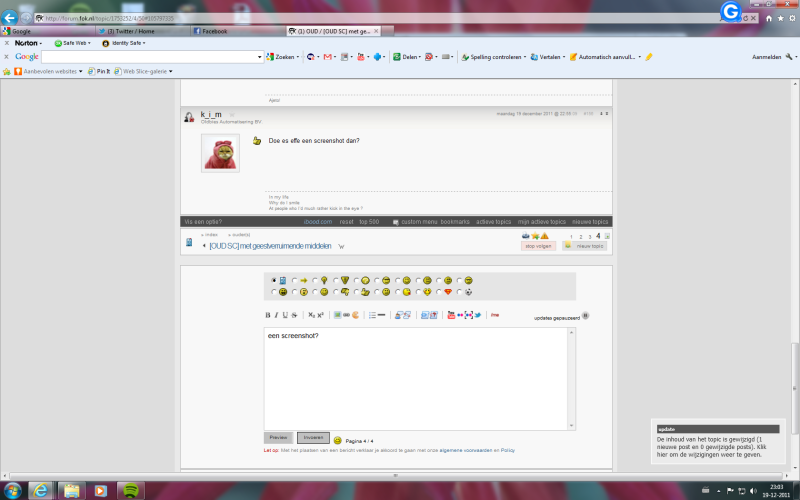 screenshot.png
