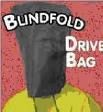 blindfold.jpg