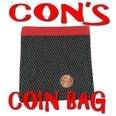 coinbag.jpg