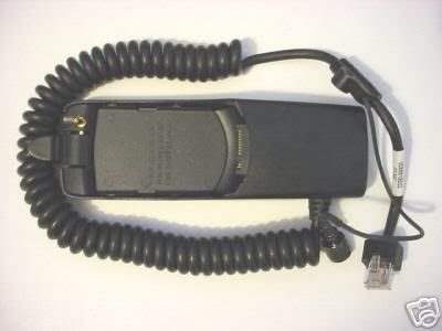 Mercedes benz e350 phone cradle #2