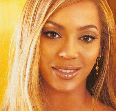 Beyonce' Pictures, Images and Photos