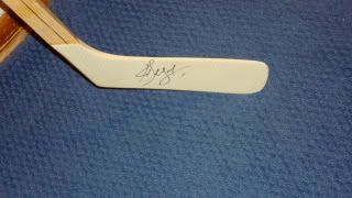 DSC00869.jpg
