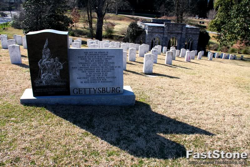 IMAGE: http://i66.photobucket.com/albums/h264/Hunter1911/Canon/2009_02210019.jpg