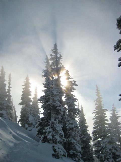 Sun Sun rays