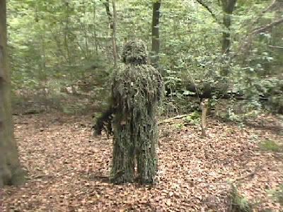 ghillie.jpg