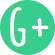 Google+