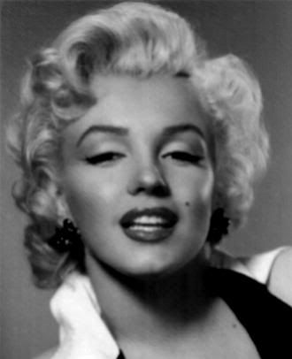 joe-Marilyn_Monroe.jpg
