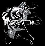 Evanescence_ Pictures, Images and Photos