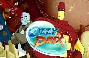 ozzydrixlogo.jpg