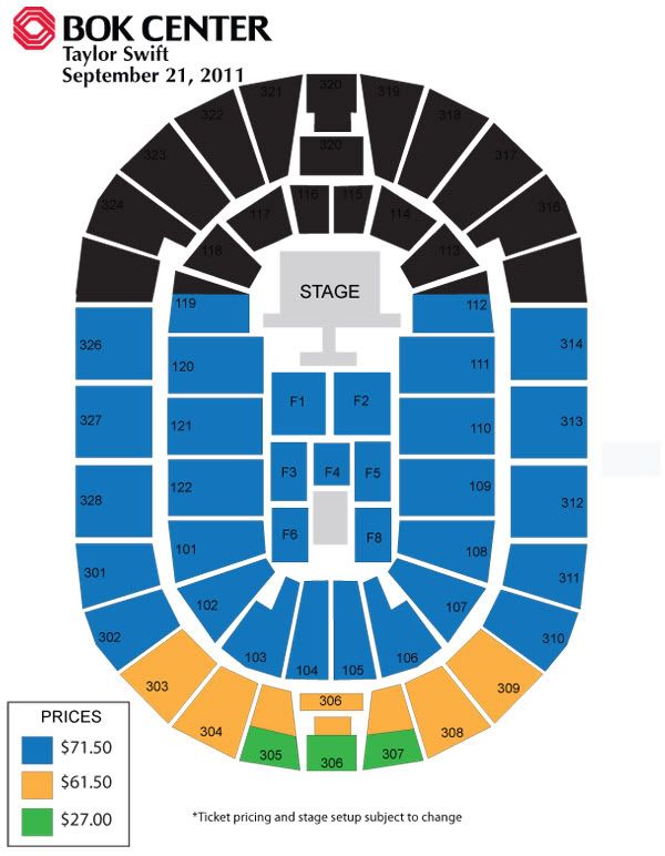 taylor swift tickets philadelphia 2011. TAYLOR SWIFT 2 Tickets