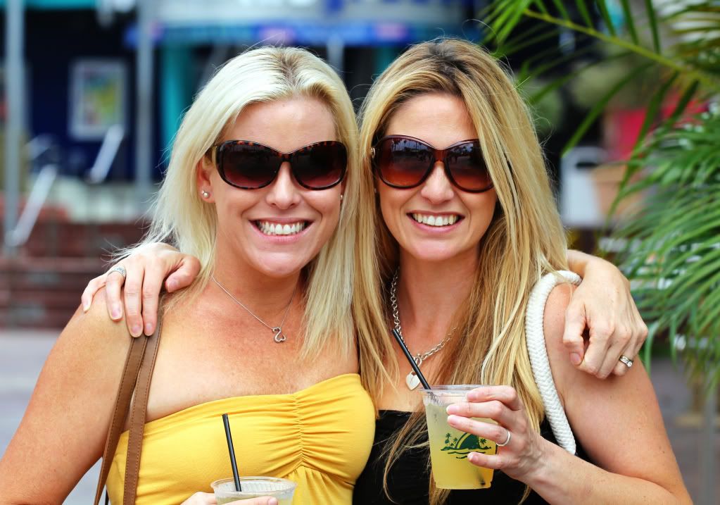 IMAGE: http://i66.photobucket.com/albums/h264/skyking517/0af5d8fa.jpg