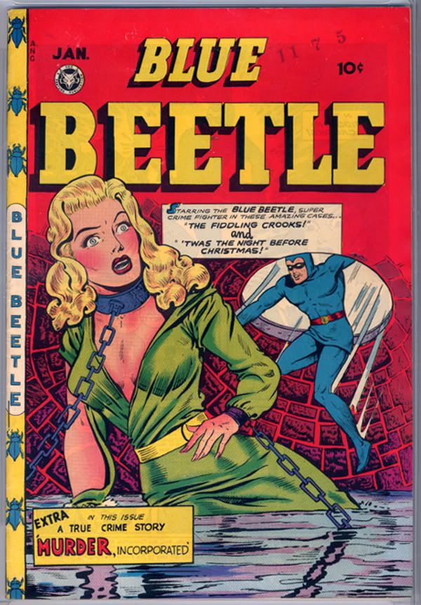 bluebeetle52fc.jpg