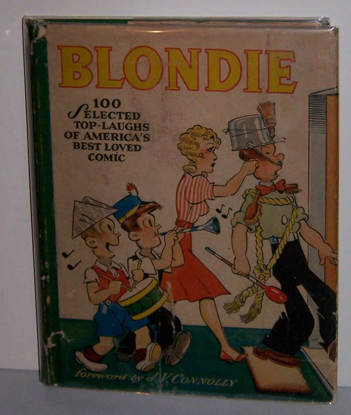 blondiebook.jpg