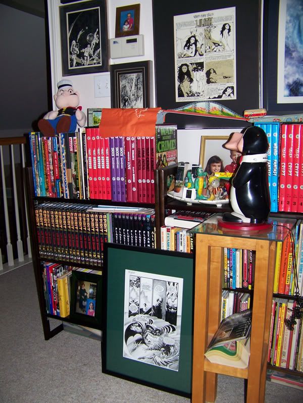 bookcase1.jpg