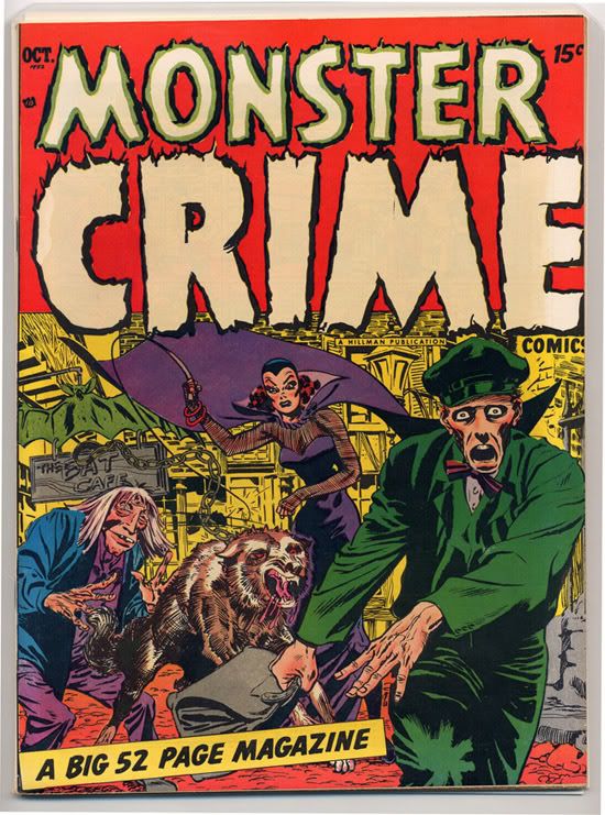 monstercrime1-1.jpg