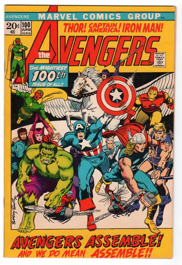 Avengers100.jpg