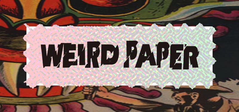 weirdpaperlogo.jpg