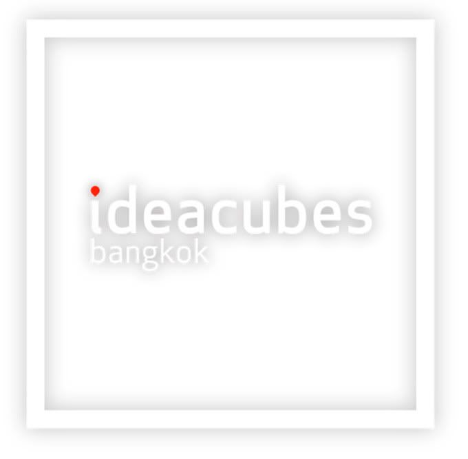 idea cube