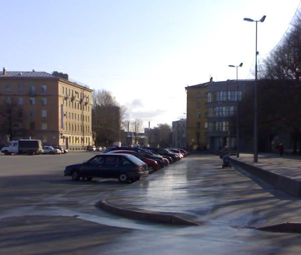 210420092968.jpg
