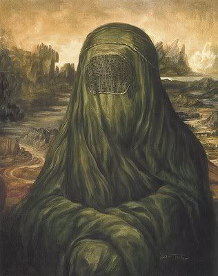 25807932_giocondaburka.jpg