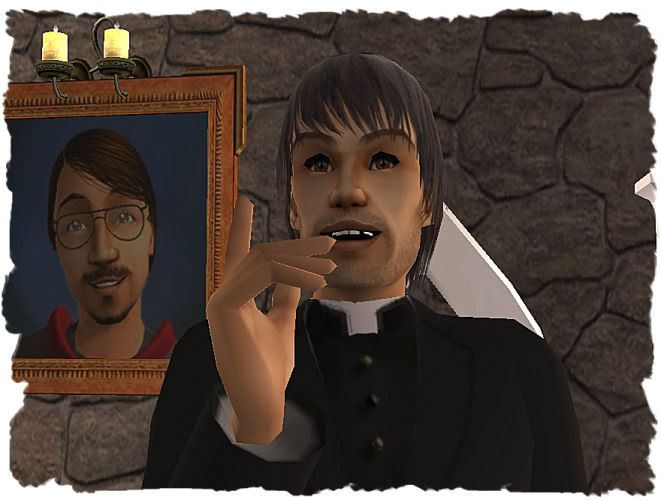 38_8.jpg