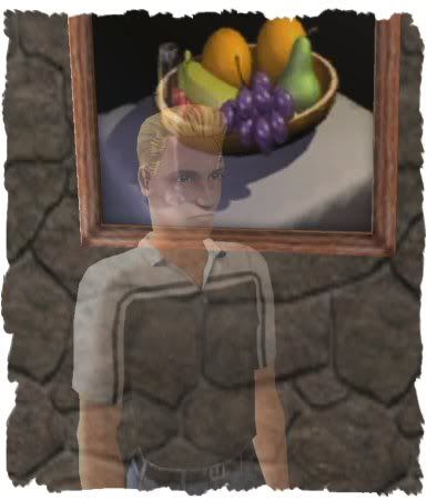 8_1.jpg