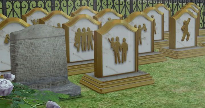 Screenshot-0907.200722_35_33.jpg
