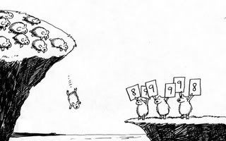 Lemmings2.jpg