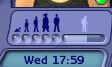 Screenshot-0410200820_03_56.jpg